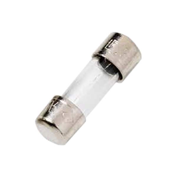 021901.6MXABP Littelfuse Inc. – Price, Stock & Datasheet