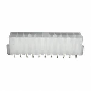 2-1761603-7 TE Connectivity – Price, Stock & Datasheet