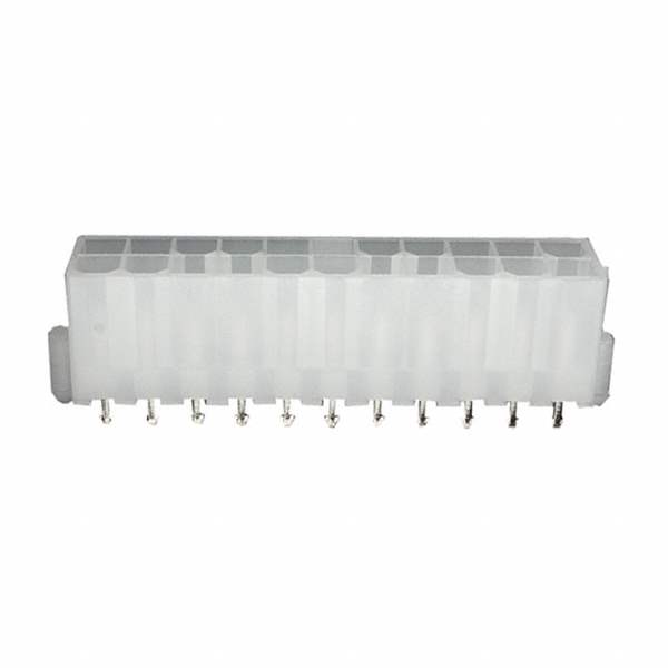 2-1761603-7 TE Connectivity – Price, Stock & Datasheet