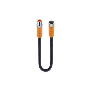 1022C Keystone Electronics – Price, Stock & Datasheet