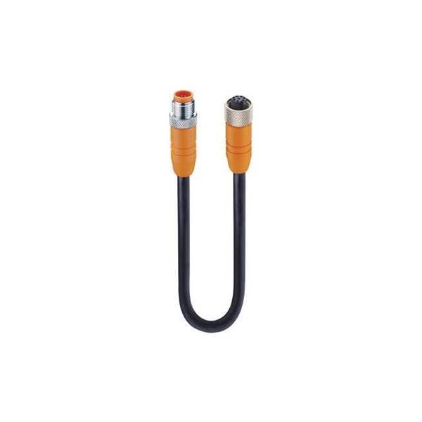 1022C Keystone Electronics – Price, Stock & Datasheet