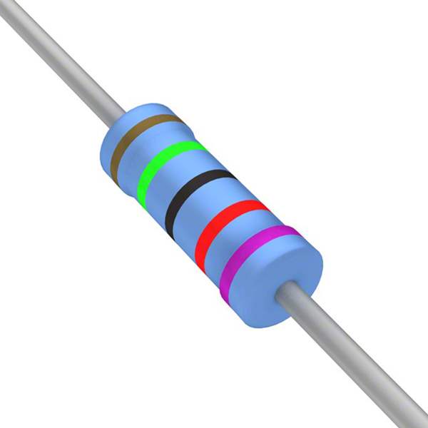 YR1B3K01 TE Connectivity – Price, Stock & Datasheet