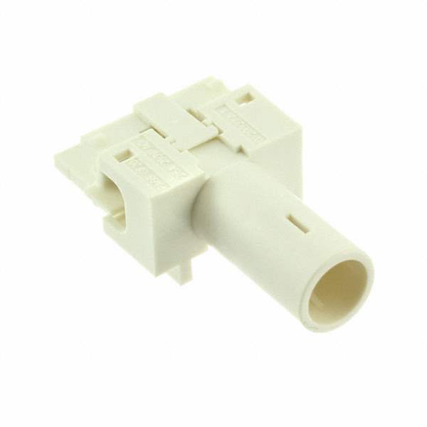 2106111-4 TE Connectivity – Price, Stock & Datasheet