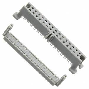 45110-010030 3M – Price, Stock & Datasheet