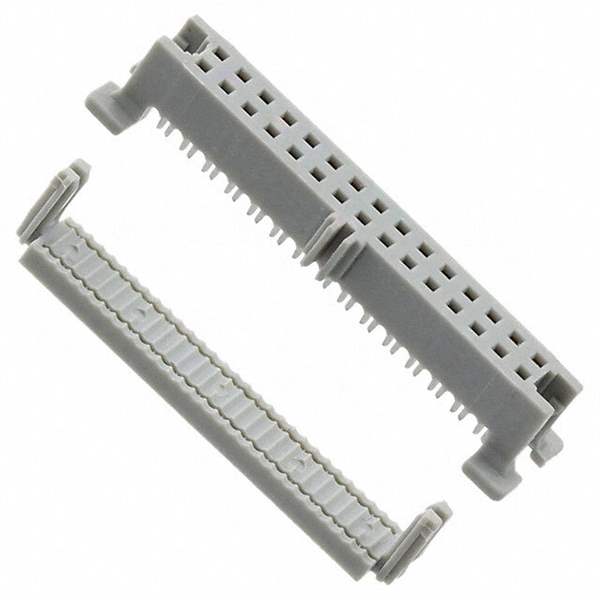 45110-010030 3M – Price, Stock & Datasheet