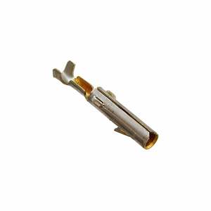 4-794619-6 TE Connectivity – Price, Stock & Datasheet