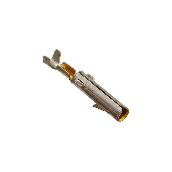 4-794619-6 TE Connectivity – Price, Stock & Datasheet