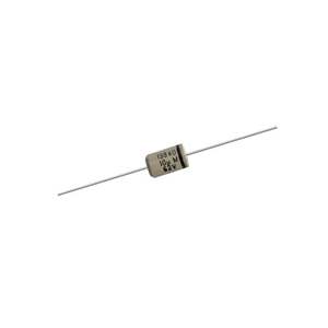 MAL213827681E3 Vishay – Price, Stock & Datasheet