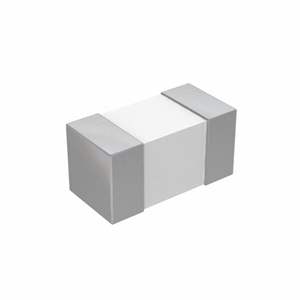 ASPI-0418FS-4R7M-T3 Abracon LLC – Price, Stock & Datasheet