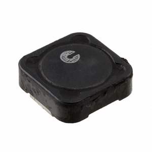 DR124-221-R Eaton Bussmann – Price, Stock & Datasheet