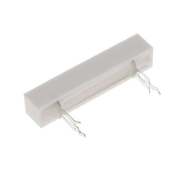 WS2M33R0J Bourns Inc. – Price, Stock & Datasheet