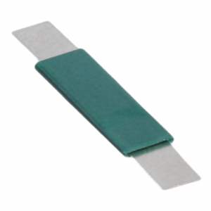 MF-R250-2 Bourns Inc. – Price, Stock & Datasheet
