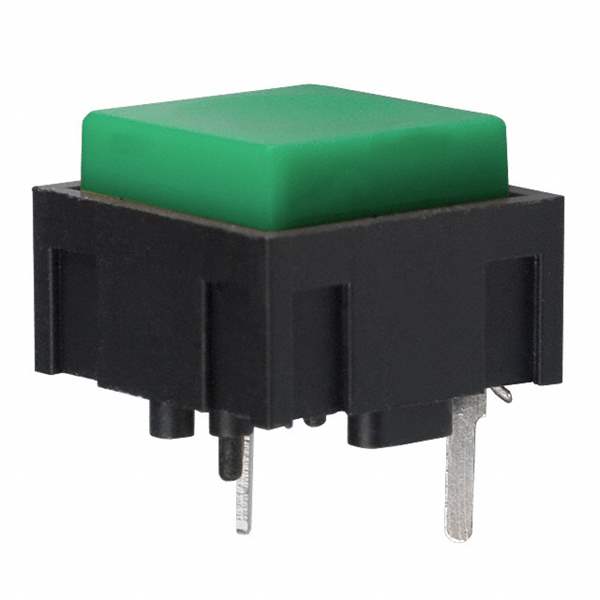 320E11GRN E-Switch – Price, Stock & Datasheet