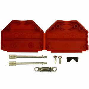 971-009-040R011 NorComp Inc. – Price, Stock & Datasheet