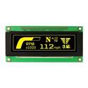 GU112X16G-7000 Noritake Company Inc. – Price, Stock & Datasheet
