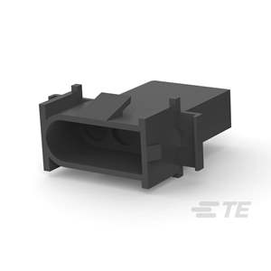 770425-1 TE Connectivity – Price, Stock & Datasheet