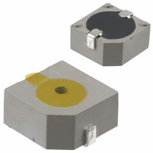 CLS0282MA-L152 Same Sky – Price, Stock & Datasheet