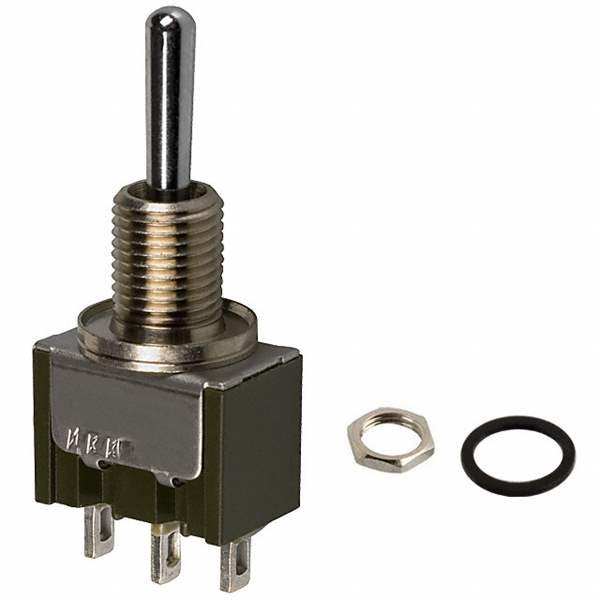 M2018ES1W01 NKK Switches – Price, Stock & Datasheet