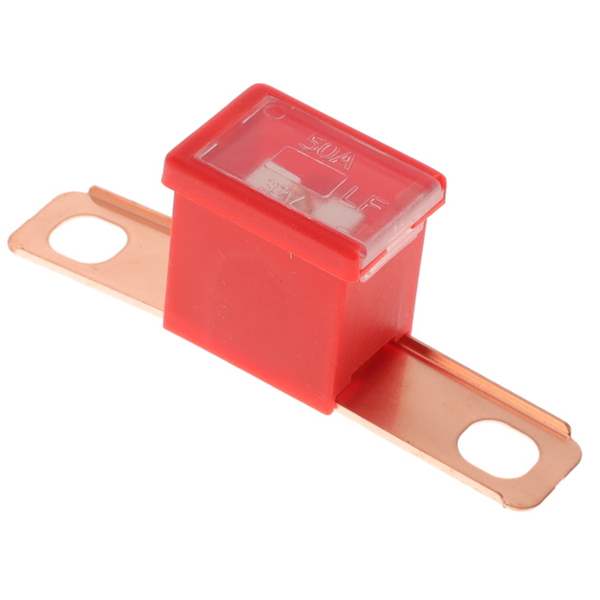 0895025.Z Littelfuse Inc. – Price, Stock & Datasheet