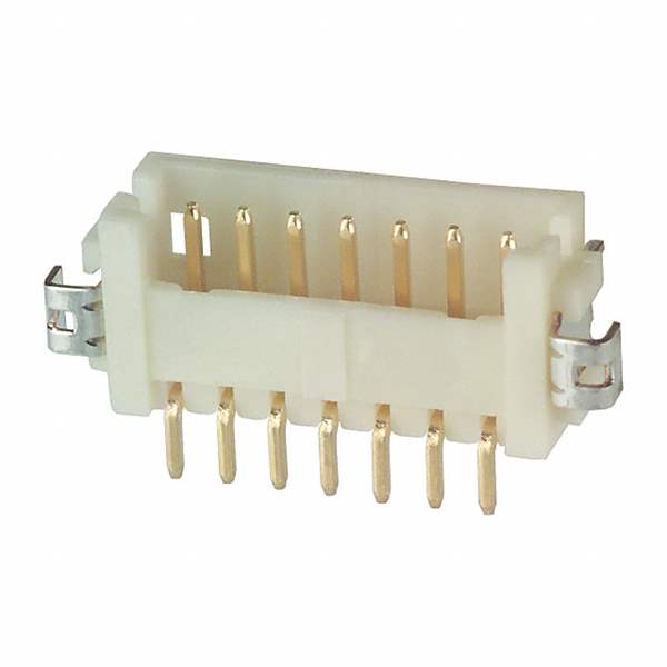 DF13-2P-1.25DS(20) Hirose Electric Co Ltd – Price, Stock & Datasheet