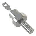 1N6482-E3/96 Vishay – Price, Stock & Datasheet