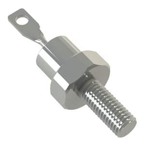 1N6482-E3/96 Vishay – Price, Stock & Datasheet