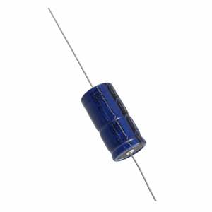 MAL213630221E3 Vishay – Price, Stock & Datasheet