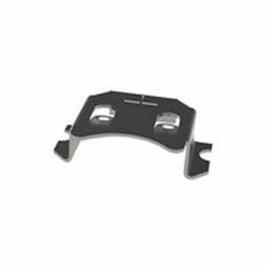 504 3M – Price, Stock & Datasheet