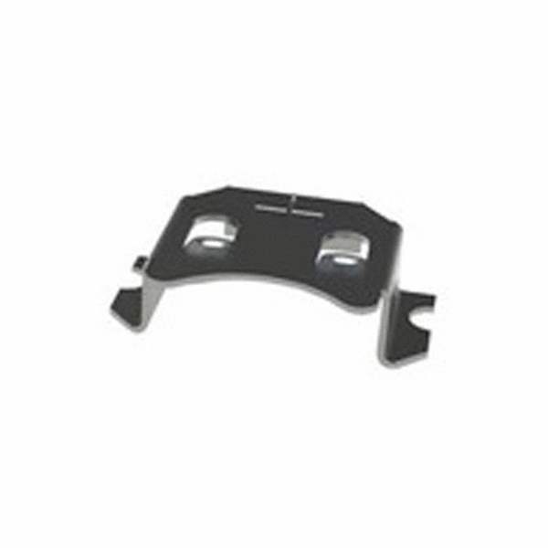 504 3M – Price, Stock & Datasheet