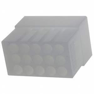 770051-1 TE Connectivity – Price, Stock & Datasheet