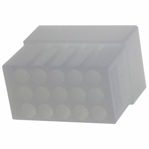 770051-1 TE Connectivity – Price, Stock & Datasheet
