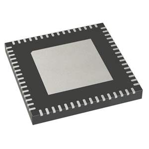XMC1403Q048X0200AAXUMA1 Infineon Technologies – Price, Stock & Datasheet