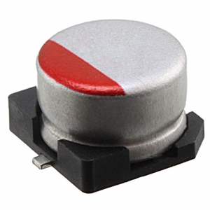RE50G561MDN1 Nichicon – Price, Stock & Datasheet
