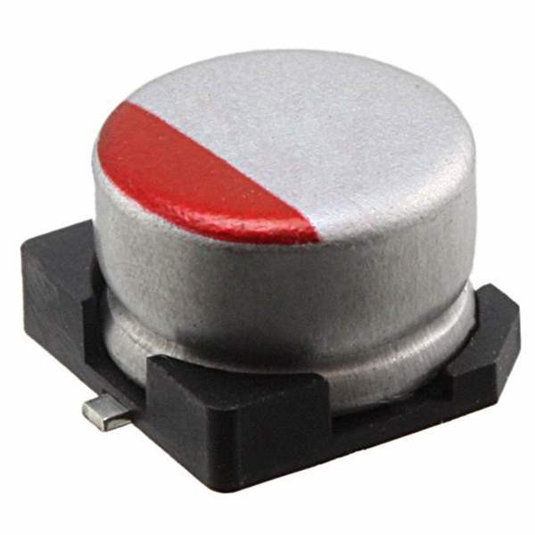 RE50G561MDN1 Nichicon – Price, Stock & Datasheet