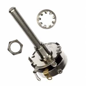 PM0805-R10K-RC Bourns Inc. – Price, Stock & Datasheet