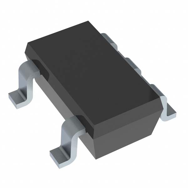 R3119N082A-TR-FE Nisshinbo Micro Devices Inc. – Price, Stock & Datasheet