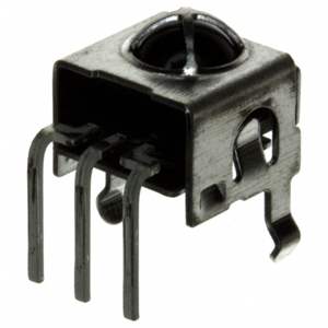 TSOP37236TT1 Vishay – Price, Stock & Datasheet