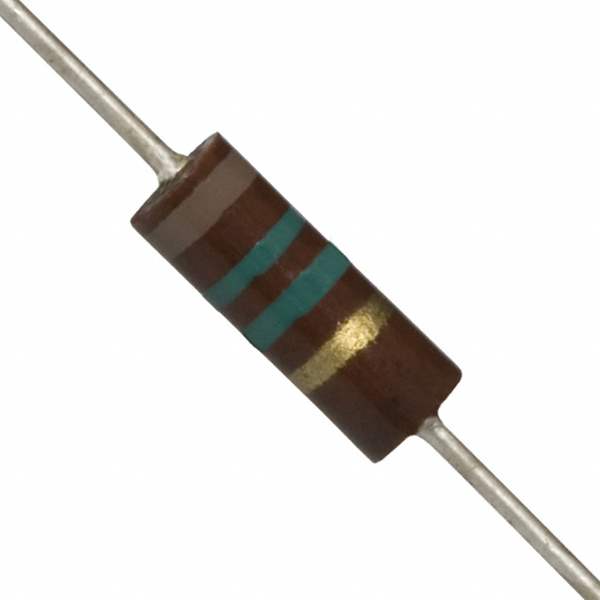 OD820JE Ohmite – Price, Stock & Datasheet