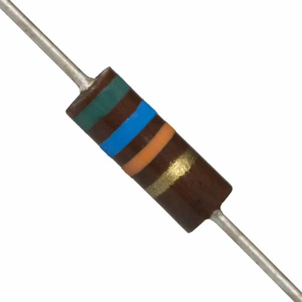 OF431JE Ohmite – Price, Stock & Datasheet