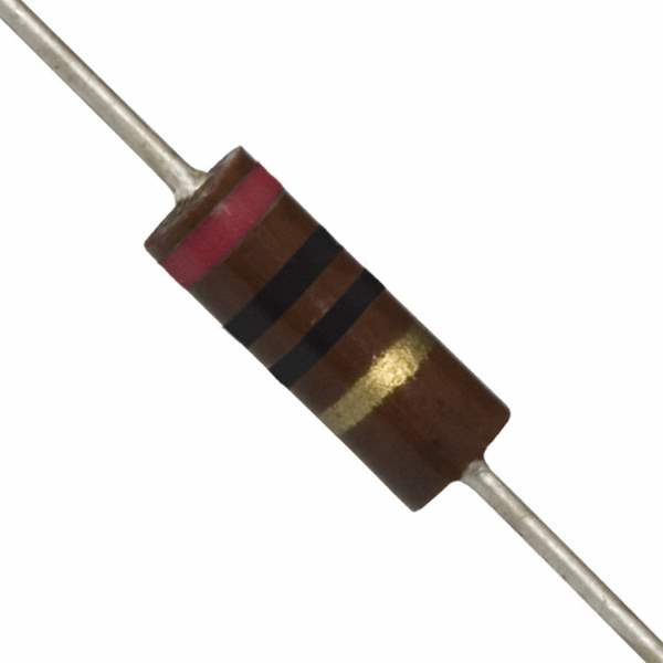 OF431JE Ohmite – Price, Stock & Datasheet
