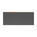 B59102R0050A010 EPCOS (TDK) – Price, Stock & Datasheet