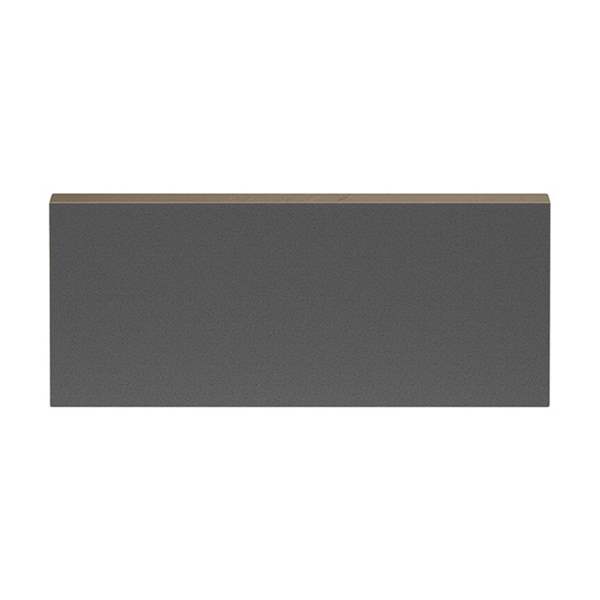 B59102R0050A010 EPCOS (TDK) – Price, Stock & Datasheet