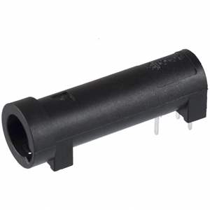 81000000005 Littelfuse Inc. – Price, Stock & Datasheet