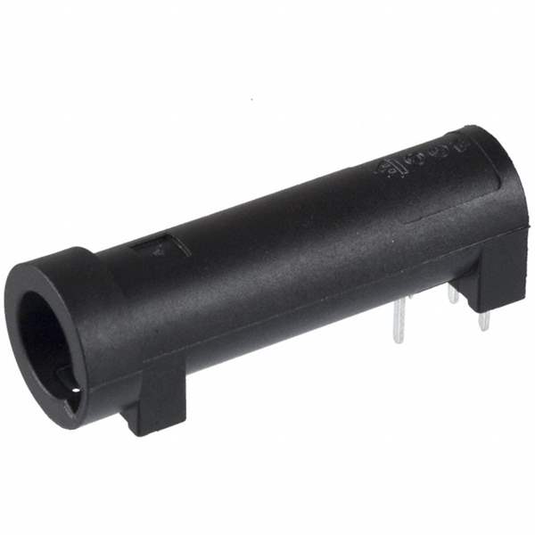 81000000005 Littelfuse Inc. – Price, Stock & Datasheet