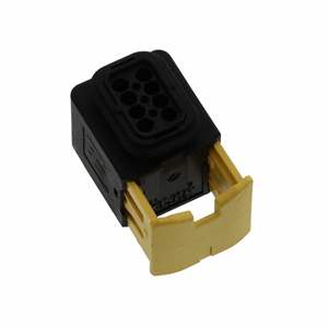 1-1534150-1 TE Connectivity – Price, Stock & Datasheet