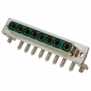 302W2CPXX99A10X Amphenol CONEC – Price, Stock & Datasheet