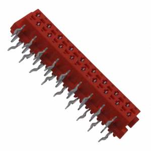 2-1871935-1 TE Connectivity – Price, Stock & Datasheet