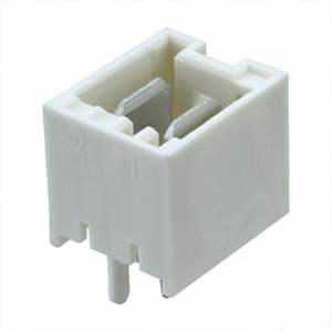 5-1971776-5 TE Connectivity – Price, Stock & Datasheet