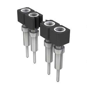 8432-21A1-RK-TP 3M – Price, Stock & Datasheet