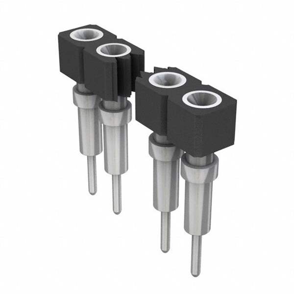 8432-21A1-RK-TP 3M – Price, Stock & Datasheet